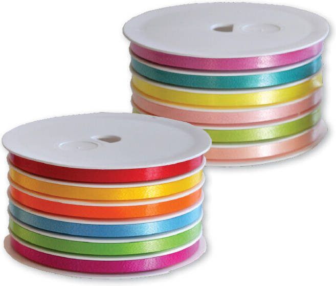 Coppens Sierlint multispool America