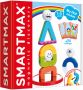 Coppens Smart games smartmax my first acrobats - Thumbnail 2