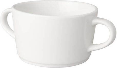 Coppens Soepkop 30cl Neo