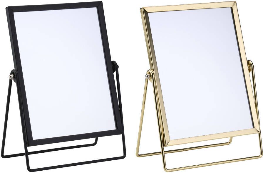 Coppens Spiegel staand 8 5x9x23 5cm