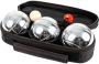 Coppens Sportx jeu de boule set - Thumbnail 2