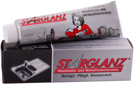 Coppens Starglanz 150 ml