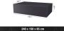 Platinum AeroCover Tuinsethoes 240x150xH85 Ademend Waterproof Hoge kleurechtheid - Thumbnail 3