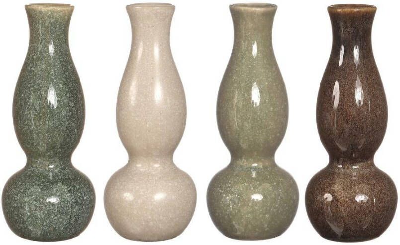 Coppens Vaas ivy per stuk