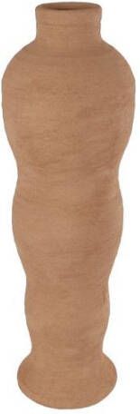 Coppens Vaas Kate S terracotta aardewerk