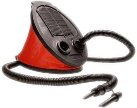 Coppens Voetpomp 3 liter