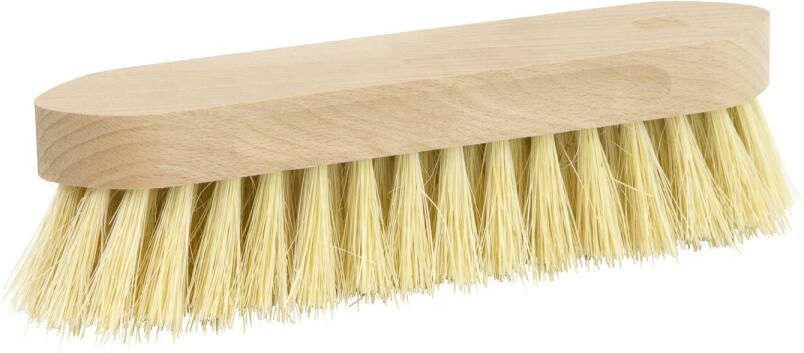 Coppens Werkborstel fiber 19 cm