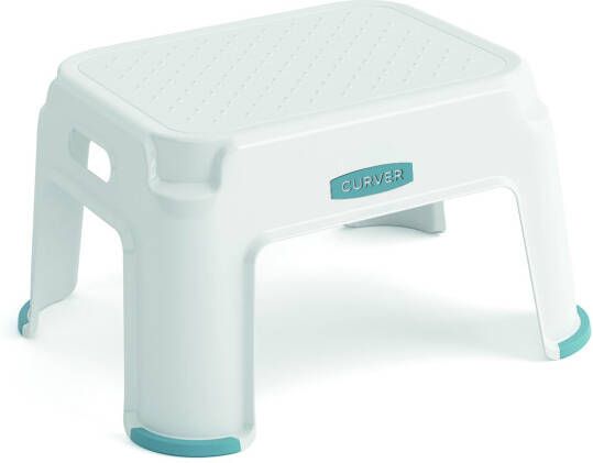 Curver opstapje basic