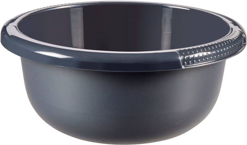 Curver Ronde Afwasbak 37.5x15 Cm