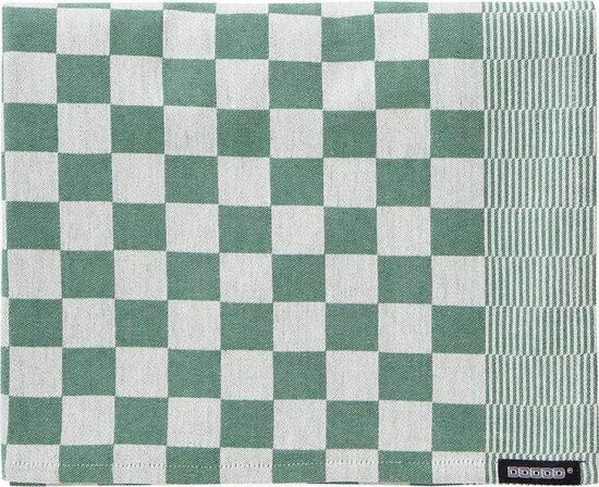 DDDDD Tafellaken Barbeque Afm. ca. 140 x 240 cm (1 stuk)