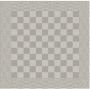 DDDDD Barbeque Keukendoek Set van 6 Keukenhanddoeken 50x55cm Taupe - Thumbnail 2