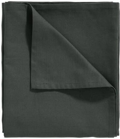DDDDD tafelkleed Kit 140x240cm anthracite