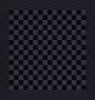 DDDDD Theedoek Barbecue 65x65 cm van 100% katoen jacquard-weefsel (set 6-delig) - Thumbnail 2
