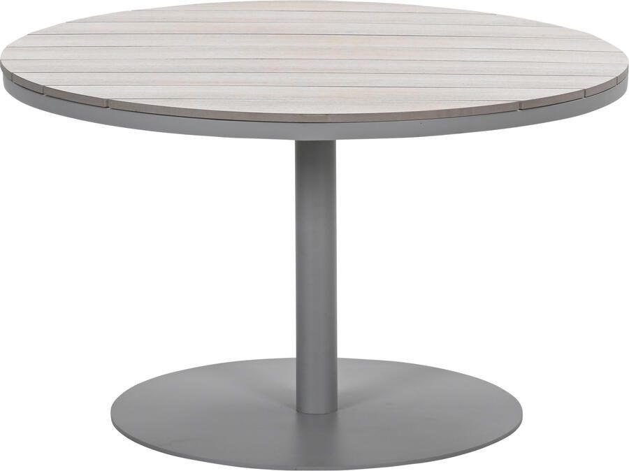 Garden Impressions Matera lounge dining tafel 120cm rond