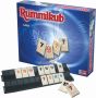 Goliath Rummikub The Original Classic Bordspel Gezelschapsspel - Thumbnail 2