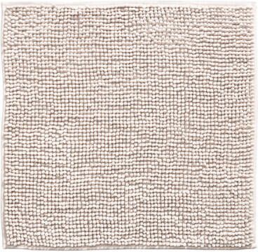 Hamat Badmat indiana beige 50x50 cm