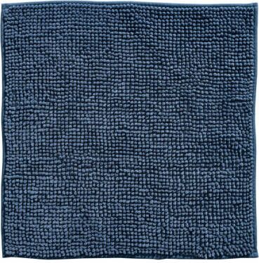 Hamat Badmat indiana blue 50x50cm