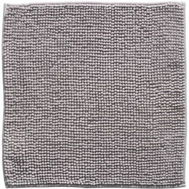 Hamat Badmat indiana grey 50x50cm