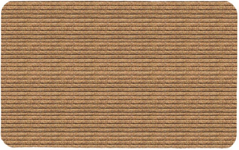 Hamat Ribmat Fortuna sand 157 gr cmÂ² 50x80cm