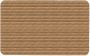 Hamat Ribmat Fortuna sand 157 gr cmÂ² 50x80cm - Thumbnail 2