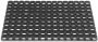 Hamat rubberringmat Domino (open) ca. 22 mm 60x80 - Thumbnail 2