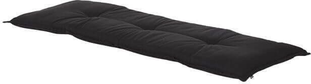 Hartman Textiel Hartman 150cm bankkussen Havana Dark Grey