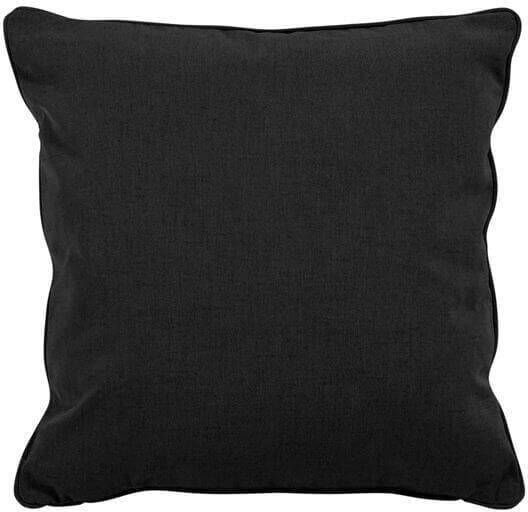 Hartman tuinmeubelen Hartman Sierkussen 50x50cm Laagste prijsgarantie!