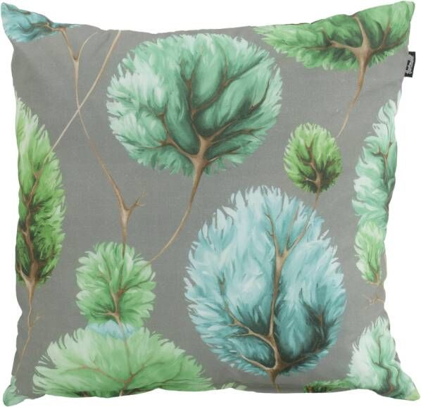 Hartman tuinmeubelen Hartman Sierkussen 50x50cm Laagste prijsgarantie!