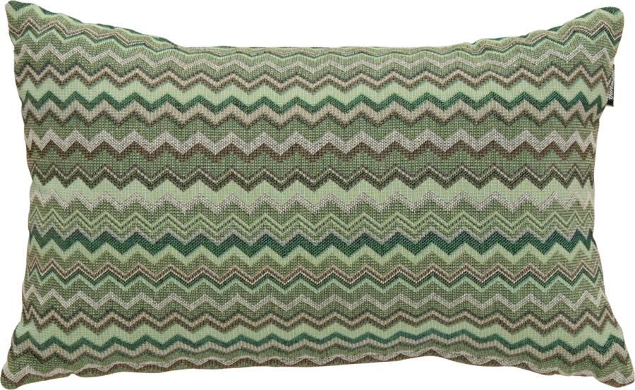 Hartman tuinmeubelen Hartman Lendekussen 50x30cm Laagste prijsgarantie!