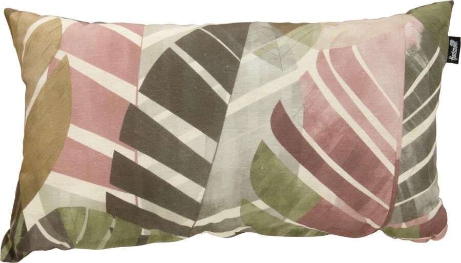 Hartman Textiel Hartman lendekussen Celia green