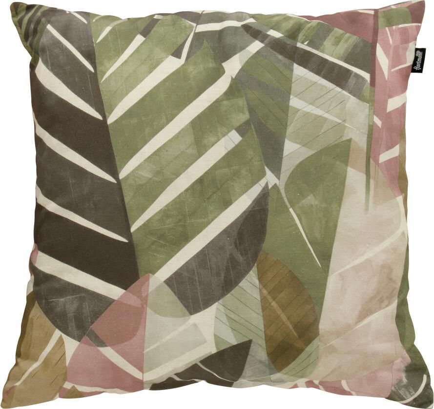 Hartman Textiel Hartman sierkussen Celia green
