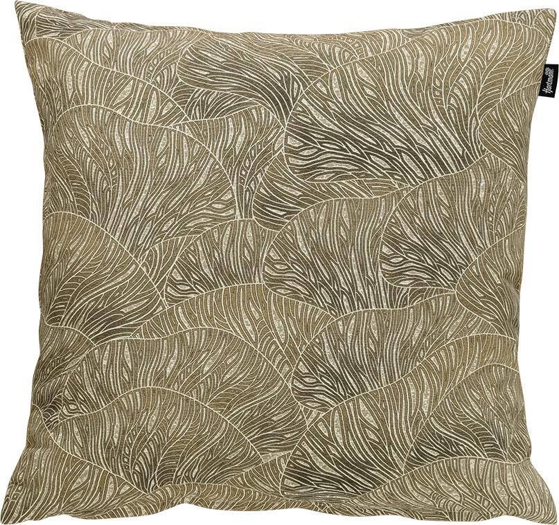 Hartman tuinmeubelen Hartman Sierkussen 50x50cm Laagste prijsgarantie!