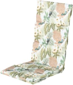 Hartman Textiel Hartman tuinstoelkussen Demi sand sling