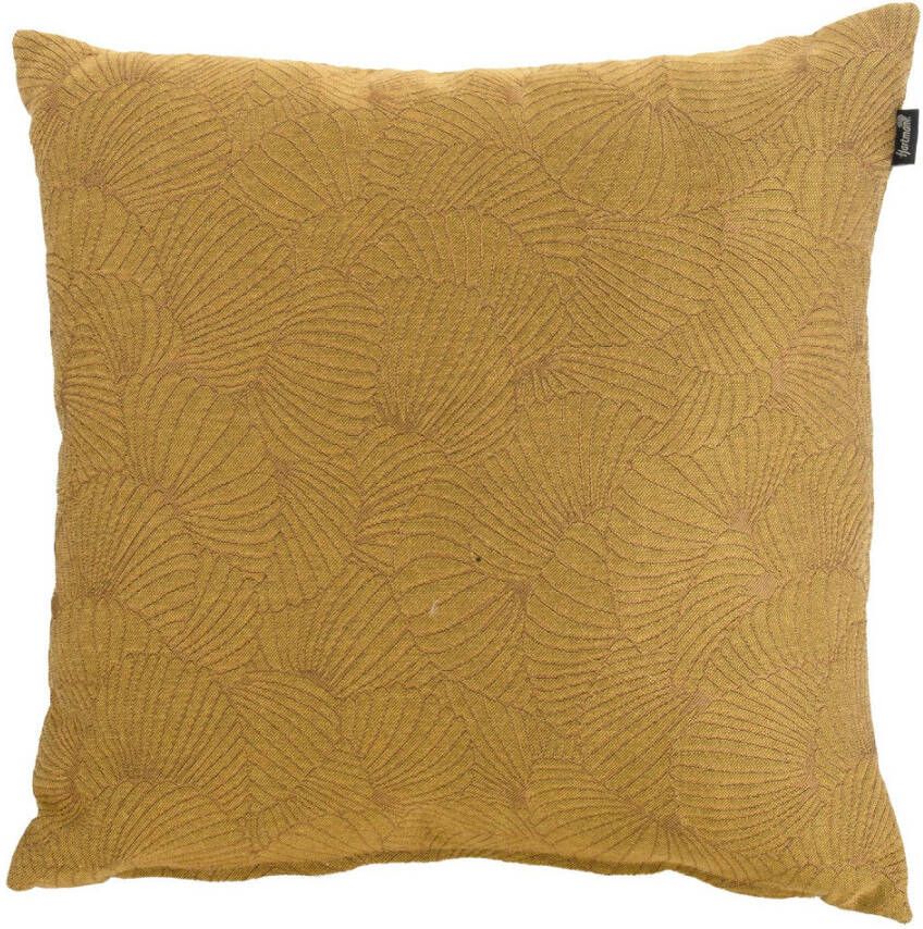 Hartman tuinmeubelen Hartman Sierkussen 50x50cm Laagste prijsgarantie!