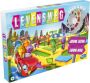 Hasbro Gaming Hasbro gezelschapsspel Levensweg (NL) - Thumbnail 2