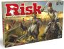 Hasbro Spel Risk Bordspellen - Thumbnail 2