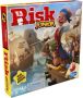 Hasbro Gaming Hasbro bordspel Risk Junior 5+ - Thumbnail 2