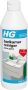 HG badkamerreiniger extra glans 500 ml - Thumbnail 1