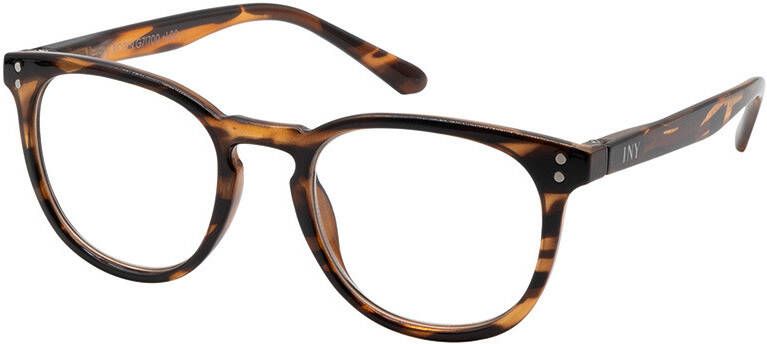 I Need You! Leesbril G71700 Robin br+1.5