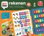 Ik Leer Jumbo Rekenen Educatief spel - Thumbnail 2