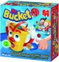 Jumbo Mr. Bucket Kinderspel - Thumbnail 2