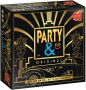 Jumbo gezelschapsspel Party & Co Original Jubileum - Thumbnail 2