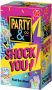 Jumbo Party & Co Shock You Partyspel Nederlandstalig - Thumbnail 2