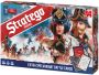 Jumbo Stratego Original Bordspel Vanaf 8 jaar Strategisch spel - Thumbnail 2