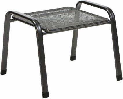 Kettler universal hocker
