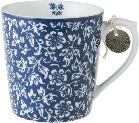 Laura Ashley beker Sweet Allysum 35 cl