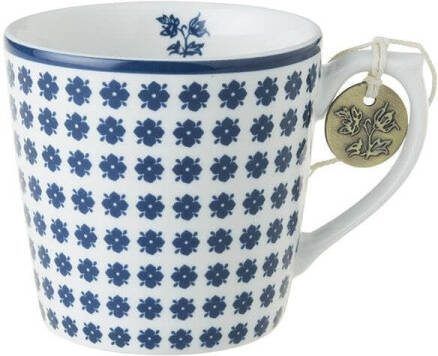 Laura Ashley minimok Humble Daisy 22 cl