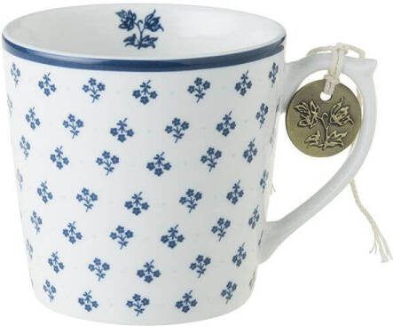 Laura Ashley minimok Petit Fleur 22 cl