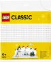 LEGO Classic 11010 Witte bouwplaat - Thumbnail 2