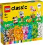 LEGO Classic Creatieve huisdieren 11034 - Thumbnail 2